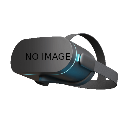 ALÉ PODIO 3.0 černá/žlutá